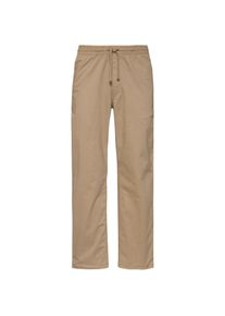 Vans Range Relaxed Sweathose Herren - beige - Gr. XL