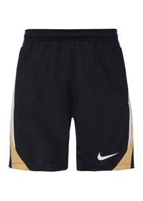 Nike Nike Strike Fußballshorts Herren - schwarz - Gr. S