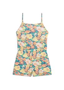 O`Neill O'neill Summer Jumpsuit Mädchen - bunt - Gr. 152 - Viskose
