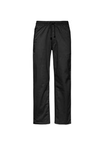 Vans Range Relaxed Sweathose Herren - schwarz - Gr. M