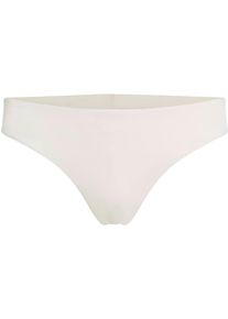 O`Neill O'neill Maoi Bikini Hose - weiß - Gr. 36 - Polyamid/Elastan