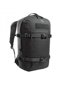 TASMANIAN TIGER TT Modular Daypack XL 23 Daypack (Gr 23 l |grau/schwarz)