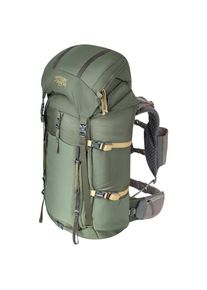 Mystery Ranch Bridger 45 Trekkingrucksack Trekking (Gr 45 l - S |oliv)