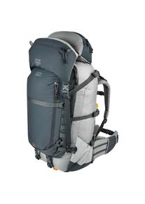 Mystery Ranch Beartooth 85 Trekkingrucksack (Gr 83,5 l - M |grau)