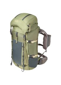 Mystery Ranch Bridger 45 Trekkingrucksack Damen (Größe 45 l - M |oliv)