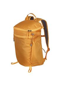 Mystery Ranch In and Out 25 Daypack Wandern (Gr 25,8 l |orange)