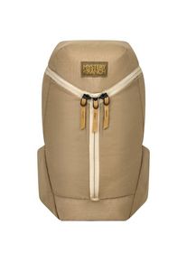 Mystery Ranch Catalyst 22 Daypack (Gr 21 l |beige)