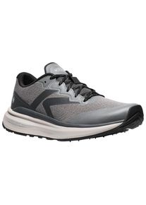 Multisportschuhe Keen WK500 Herren (Gr 11 |grau)