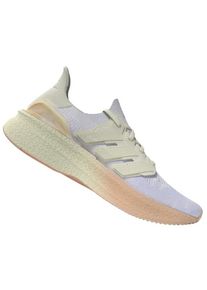 Adidas Ultraboost 5 Runningschuhe Damen Roadrunning (Gr 8 |beige)