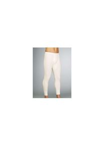 Con Ta con-ta Herren-Angora-Unterhose