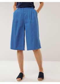 Walbusch Easycare Hosenrock