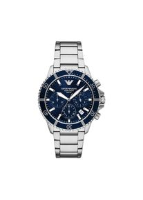 Emporio Armani Chronograph AR11681