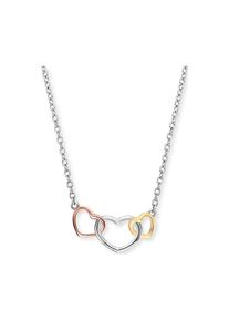 Engelsrufer Kette ERN-WITHLOVE-03