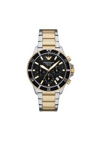 Emporio Armani Chronograph AR11680