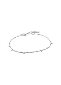 Ania Haie Armband B005-02H