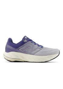 New Balance Damen Fresh Foam 860 v14 lila 41.5
