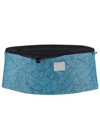 Ultimate Direction Utility Belt H&uuml;fttasche (Gr&ouml;&szlig;e XL |blau/t&uuml;rkis)