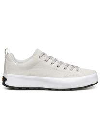 Freizeitschuhe Scarpa MW LT Kinder (Gr 33 |grau/weiß)