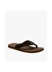Sandalen Billabong All Day Impact Herren (Gr 41 |weiß)