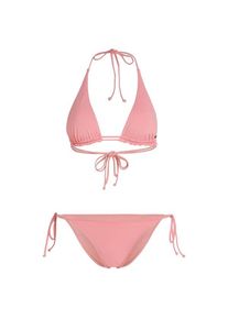 O`Neill ONeill WOTW Mother Maracas Bikini Set Bikini Damen (Gr 34 |rosa)