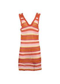 Banana Moon Siloam Wilderness Kleid Damen (Gr 40 |bunt)