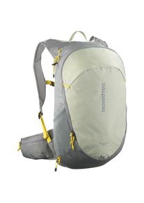 Salomon Trailblazer 20 Wanderrucksack (Gr 20 l |grau)