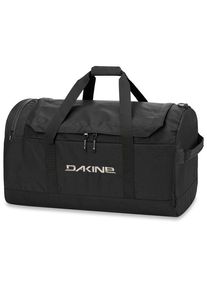 Dakine EQ Duffle 70 Reisetasche (Gr 70 l |schwarz)