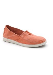 Sneaker natural world Old Bonsai Damen (Gr 37 |rosa)