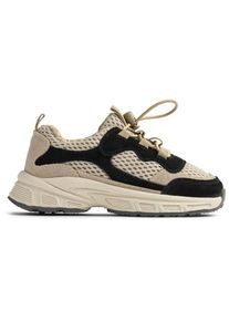 Wheat Sneaker Arthur Sneaker Kinder (Gr 30 |beige)