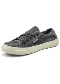 natural world Old Blossom Sneaker Women (Gr 40 |grau/beige)