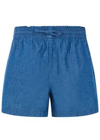 Protest PRTMariah Shorts Kinder (Gr 140 |blau)