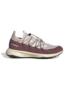 adidas terrex Terrex Voyager 21 Freizeitschuhe Women (Gr 6,5 |braun)