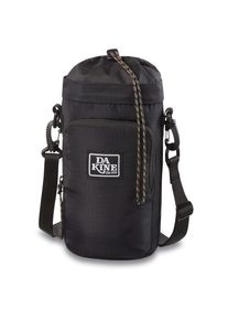 Dakine Jade Hydration Bag Umh&auml;ngetasche (Gr One Size |grau/schwarz)
