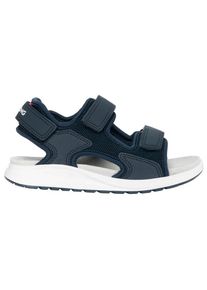Sandalen Viking Anchor Sandal 3V Kinder (Gr 28 |blau)