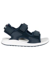 Sandalen Viking Anchor Sandal 3V Kinder (Gr 31 |blau)