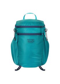 Mystery Ranch In and Out 18 Daypack (türkis)