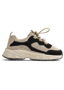 Wheat Sneaker Arthur Sneaker Kinder (Gr 31 |beige)