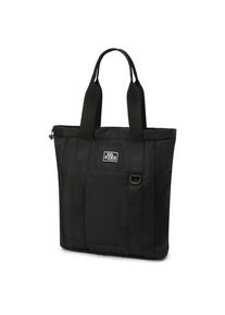 Dakine Jesse Tote 22 Umhängetasche (Gr 22 l |schwarz)