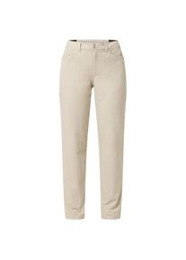 Haglöfs Haglöfs Korp Lite Pant Trekkinghose Damen (Gr 40 |beige)