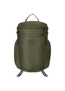 Mystery Ranch In and Out 18 Daypack Wandern (Gr 17,9 l |oliv)