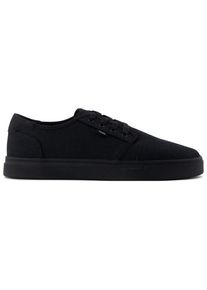 Toms Shoes TOMS Carlo 20 Sneaker Herren (Gr 44 |schwarz)