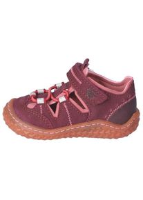 Sandalen Pepino by Ricosta Jerry Kinder (Gr 23 |lila/rosa)