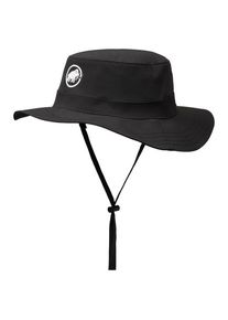 Mammut Runbold Hat Hut (Gr S |schwarz)