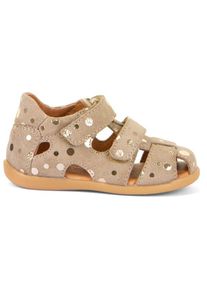 froddo Dallas Sandalen Kinder (Gr 21 |beige)