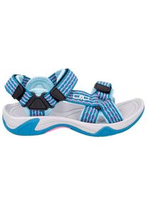 CMP Hamal Kinder (Gr 29 |blau)