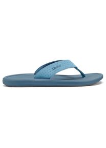 OluKai KiI Sandalen Herren (Gr 46 |blau)