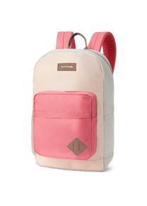 Dakine 365 Pack 28 Daypack (Gr 28 l |rosa)
