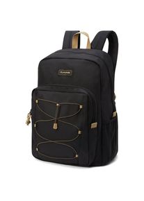 Dakine Educated Backpack 30 Daypack (Gr 30 l |schwarz)