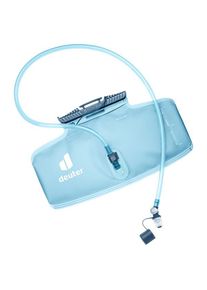 Deuter Streamer SQ Trinksystem (Gr 1,5 l |hydrablue)