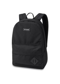 Dakine 365 Pack 21 Daypack (Gr 21 l |schwarz)